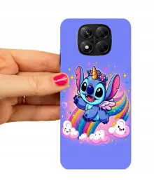 etui-case-do-xiaomi-redmi-note-14-pro-5g-sticz-angel-lilo-slodziaki-z-bajek
