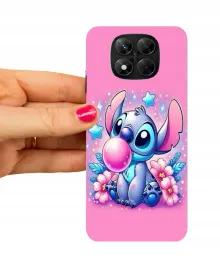 etui-case-do-xiaomi-redmi-note-14-pro-5g-sticz-angel-lilo-slodziaki-z-bajek