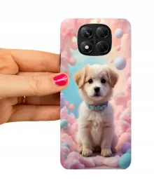 etui-case-do-xiaomi-redmi-note-14-pro-5g-konie-kotki-kroliczki-pieski-liski