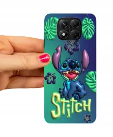 etui-case-do-xiaomi-redmi-note-14-pro-5g-game-fortnait-braul-roblox-fnaf