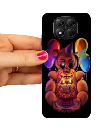 etui-case-do-xiaomi-redmi-note-14-pro-5g-game-fortnait-braul-roblox-fnaf