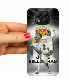 etui-do-xiaomi-redmi-note-14-pro-5g-lewandowski-yamal-mbappe-bellingham