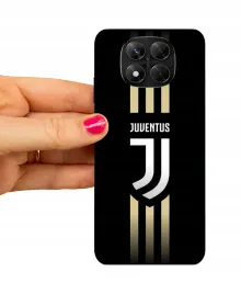 etui-case-do-xiaomi-redmi-note-14-pro-5g-sport-milan-inter-liverpool-city