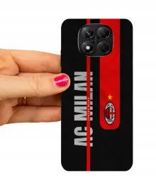etui-case-do-xiaomi-redmi-note-14-pro-5g-sport-milan-inter-liverpool-city