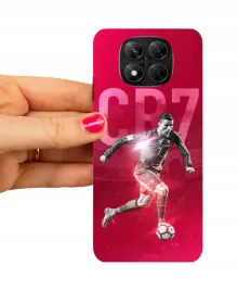 etui-do-xiaomi-redmi-note-14-pro-5g-cristiano-ronaldo-neymar-jr-lionel
