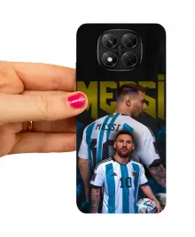 etui-do-xiaomi-redmi-note-14-pro-5g-cristiano-ronaldo-neymar-jr-lionel