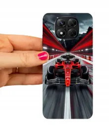 etui-case-do-xiaomi-redmi-note-14-pro-5g-bmw-mercedes-audi-porsche-ferrari