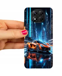 etui-case-do-xiaomi-redmi-note-14-pro-5g-bmw-mercedes-audi-porsche-ferrari