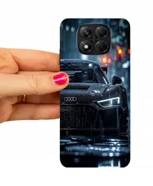 etui-case-do-xiaomi-redmi-note-14-pro-5g-bmw-mercedes-audi-porsche-ferrari
