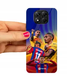 etui-case-do-xiaomi-redmi-note-14-pro-5g-classico-raphinia-kluby-la-liga