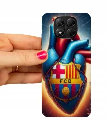 etui-case-do-xiaomi-redmi-note-14-pro-5g-classico-raphinia-kluby-la-liga