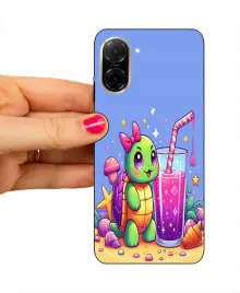 etui-case-do-xiaomi-redmi-a5-hello-kitty-kuromi-zwierzeta