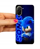 etui-case-do-xiaomi-redmi-a5-sonic-atomowki-chase