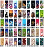 etui-case-do-xiaomi-redmi-a5-sonic-atomowki-chase-material-tworzywo-sztuczne