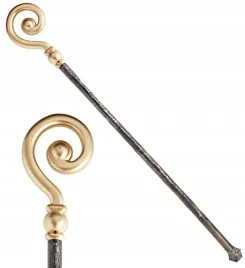 pastoral-swietego-mikolaja-laska-mikolaj-jaselka-krol-berlo-skladany