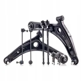 nowe-wahacze-koncowki-komplet-mitsubishi-asx-zestaw-rc