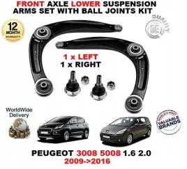 wahacze-zestaw-zawieszenie-peugeot-3008-308-5008