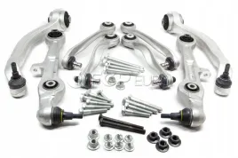 wahacze-zestaw-zawieszenie-audi-a4-b6-00-quattro