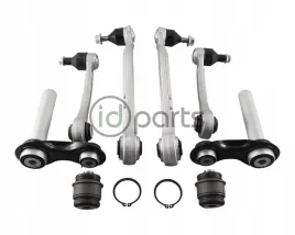 komplet-zawieszenie-wahacze-tuleje-zestaw-tyl-bmw-x5-f15-f85