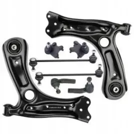 zawieszenie-wahacze-koncowki-komplet-seat-ibiza-4-iv-toledo