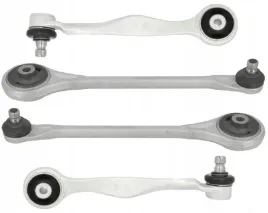 komplet-zestaw-4x-wahacze-gorne-audi-a8-4d2-4d8-94-02