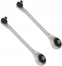 komplet-2x-wahacze-gorne-przednie-audi-a8-4d2-4d8-94-02