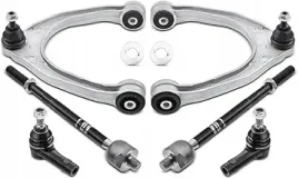 zestaw-zawieszenia-wahacze-gorne-koncowki-drazki-audi-q7-4l