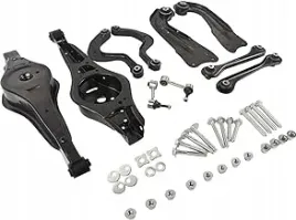 max-zestaw-wahacze-zawieszenie-tyl-skoda-octavia-2-ii-yeti-sruby