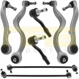 komplet-wahacze-koncowki-laczniki-przod-bmw-7-e65-e66-e67-rc