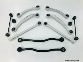 wahacze-laczniki-gumy-zestaw-zawieszenie-tyl-chrysler-300c-rc