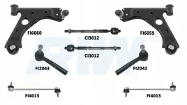 komplet-wahacze-konxowki-laczniki-przod-fiat-qubo-rc