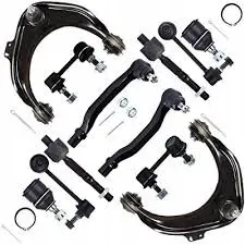 komplet-wahacze-zestaw-koncowki-honda-accord-vi-98-02-rc