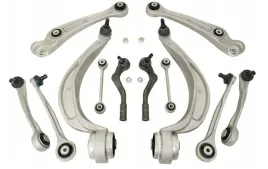 komplet-wahacze-koncowki-laczniki-zestaw-audi-a6-c7-audi-a7-rc