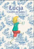 lucja-i-niebieski-pokoj