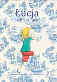 lucja-i-niebieski-pokoj
