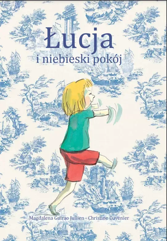 lucja-i-niebieski-pokoj