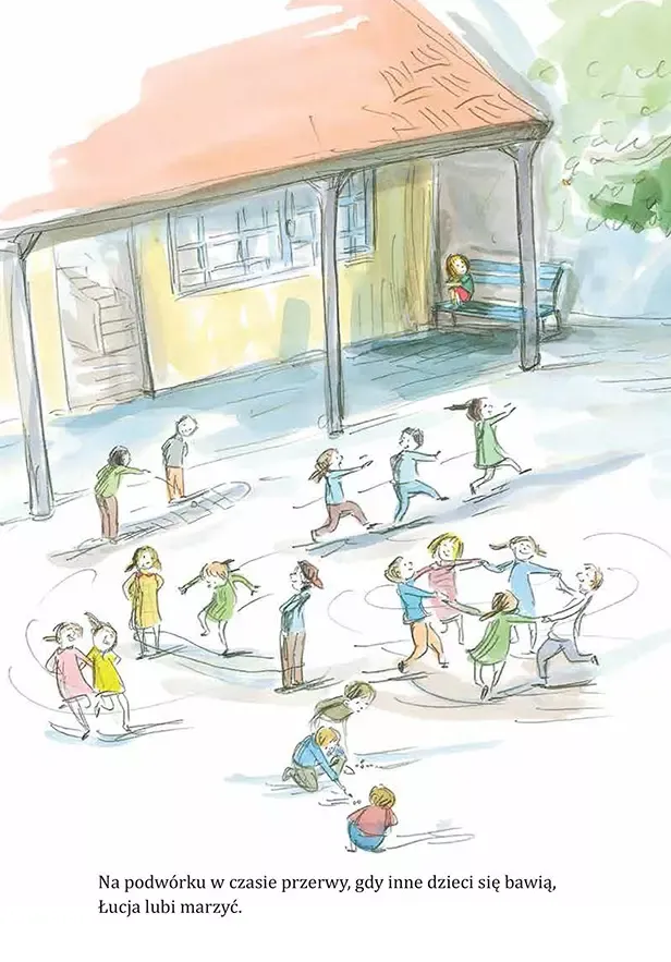 lucja-i-niebieski-pokoj-stan-nowy