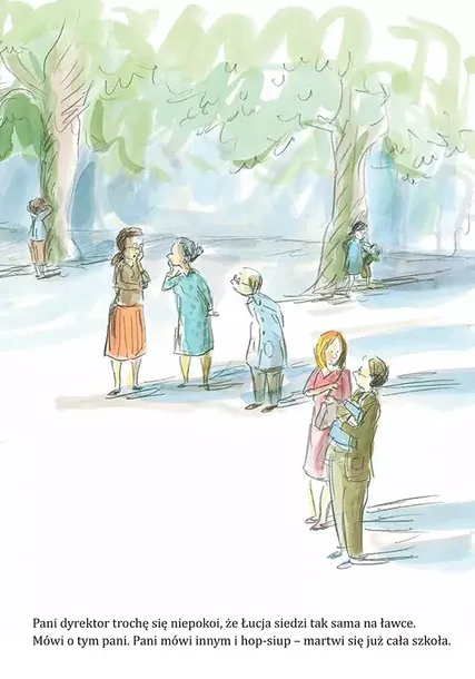 lucja-i-niebieski-pokoj-tytul-lucja-i-niebieski-pokoj