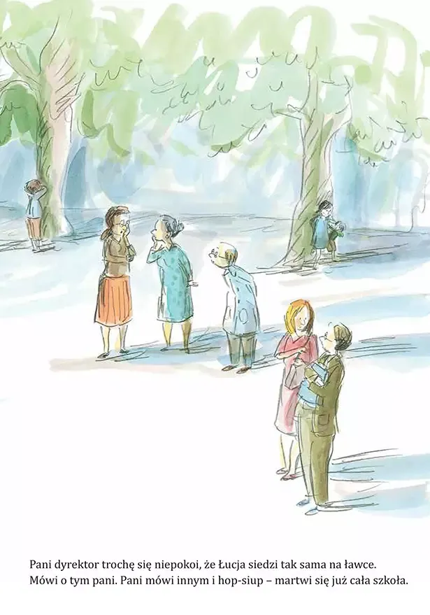 lucja-i-niebieski-pokoj