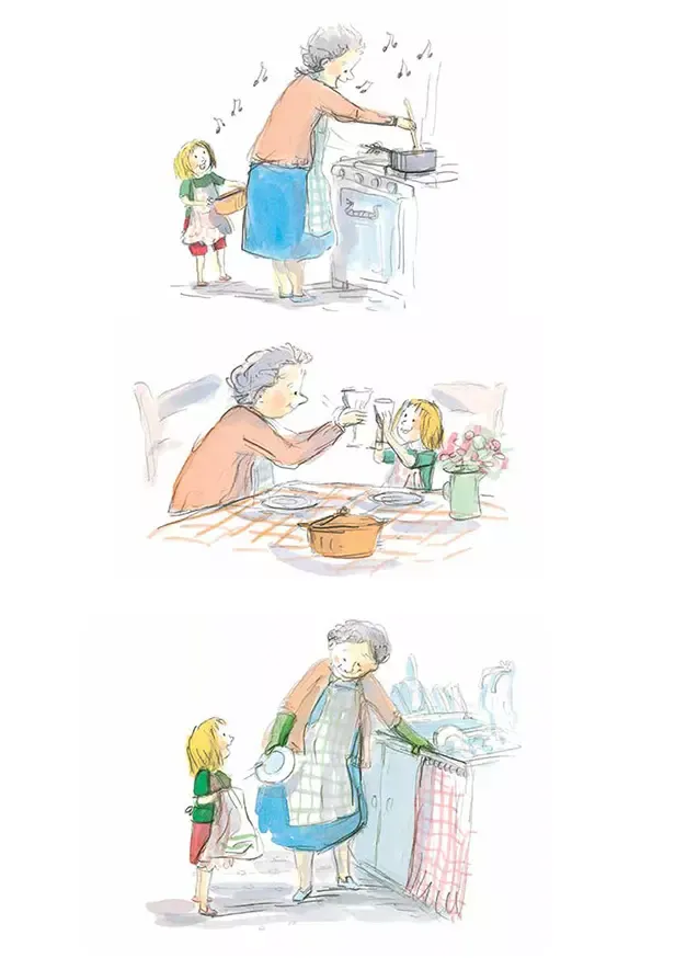 lucja-i-niebieski-pokoj-stan-nowy