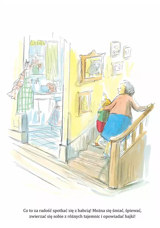 lucja-i-niebieski-pokoj