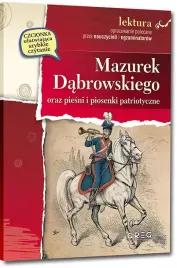 mazurek-dabrowskiego