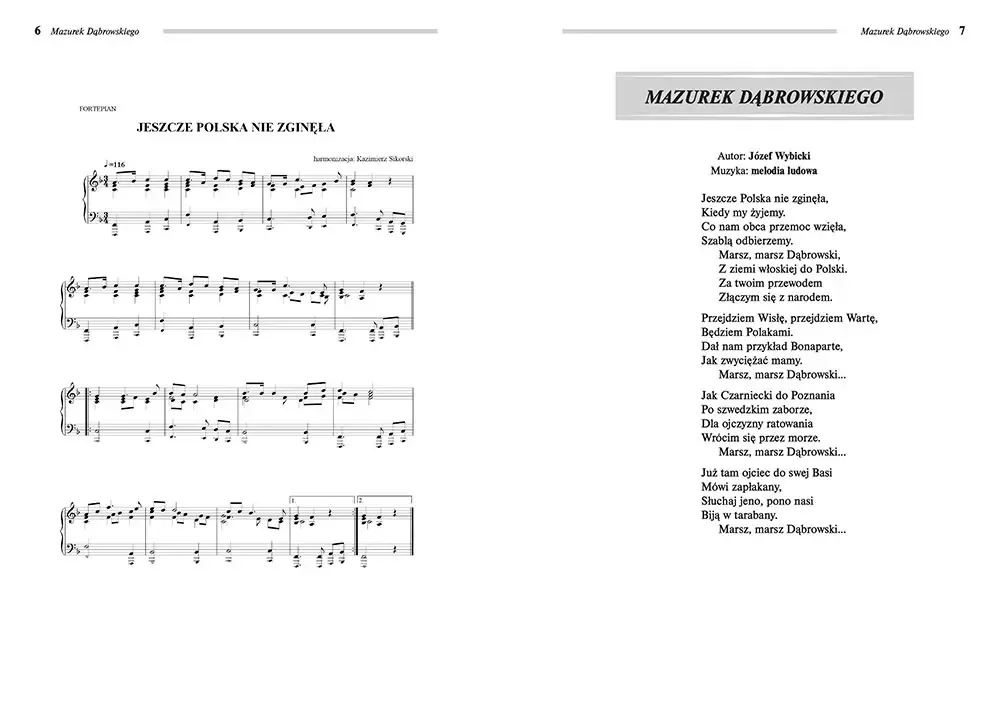 mazurek-dabrowskiego-stan-nowy