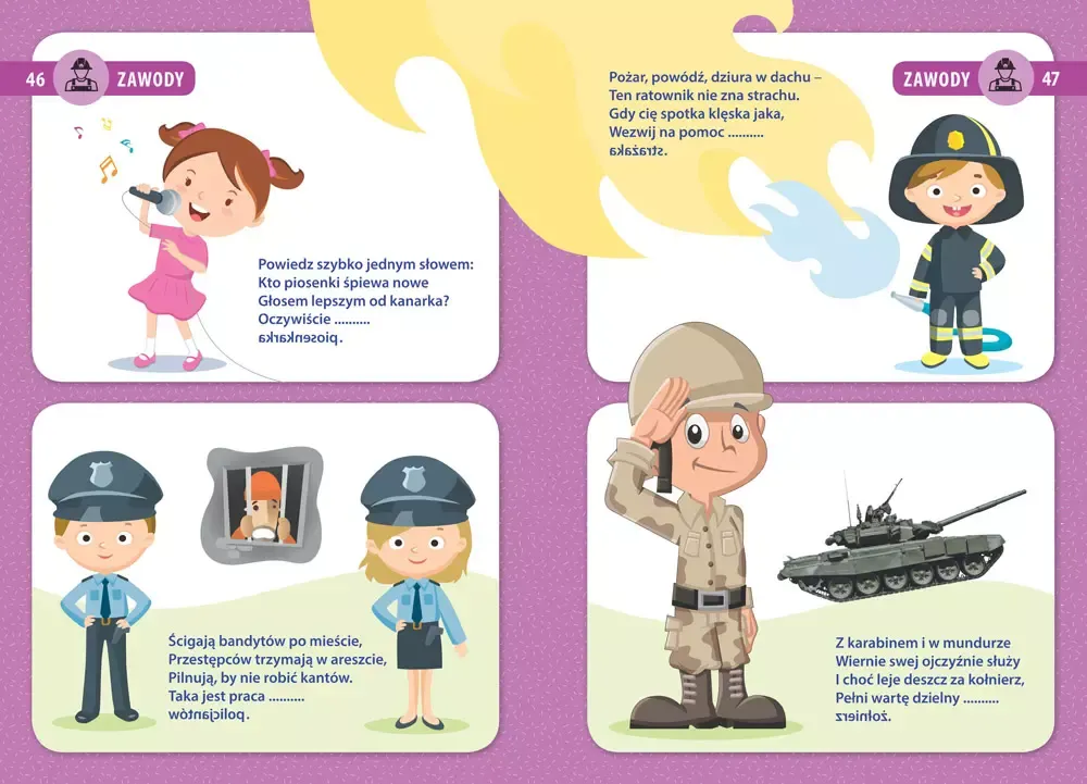 zagadki-dla-dzieci-stan-nowy