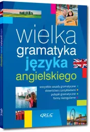 wielka-gramatyka-jezyka-angielskiego
