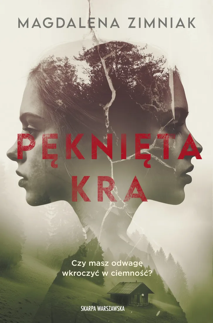 peknieta-kra