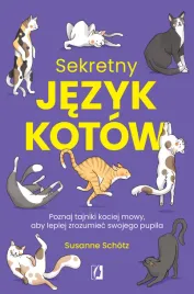sekretny-jezyk-kotow-poznaj-tajniki-kociej-mowy-aby-lepiej-zrozumiec-swoj
