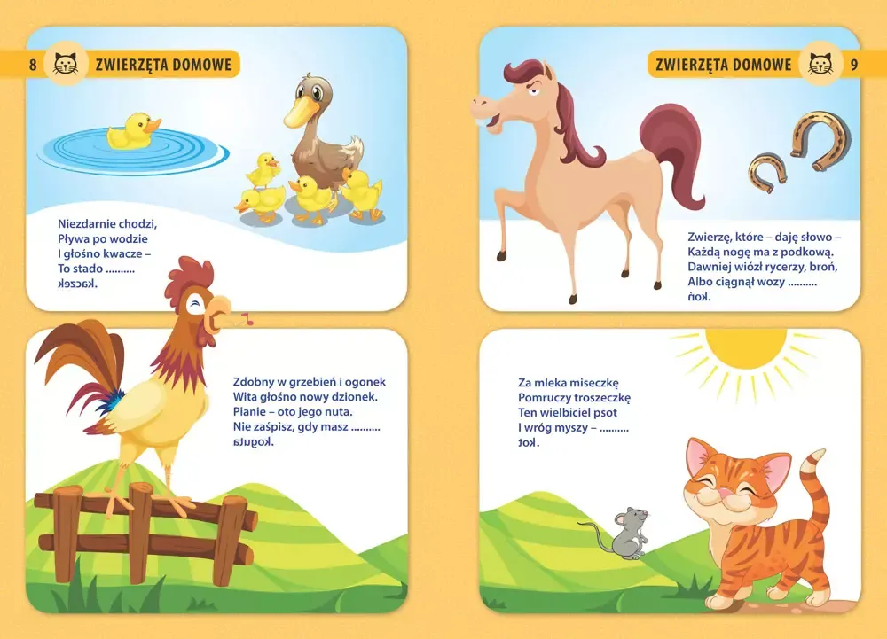 zagadki-dla-dzieci-stan-nowy