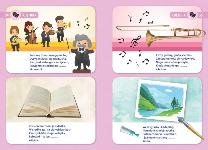 zagadki-dla-dzieci-okladka-inna