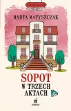 sopot-w-trzech-aktach